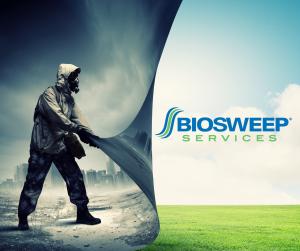 BioSweep UK Ltd Stader Business Directory Listing